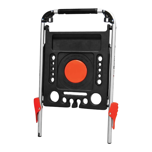 Little Giant Ladder Systems 10104 375-Pound