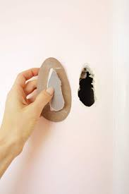 How to Fix Small Holes in Drywall Without Making It Worse