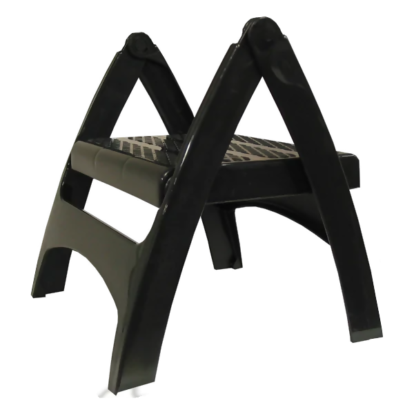 Acrylic Sheet, Standard Tolerance, ASTM D788