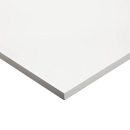 1278 Acrylic Felt Sheet - 1 Pc