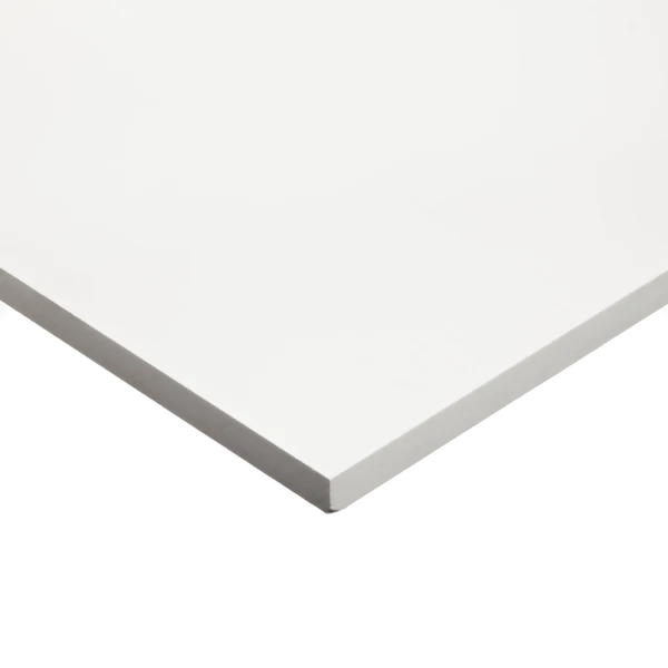 1278 Acrylic Felt Sheet - 1 Pc