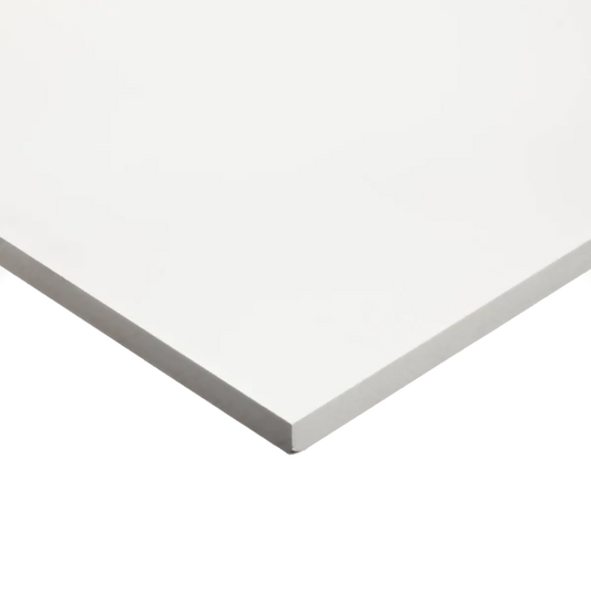 1278 Acrylic Felt Sheet - 1 Pc