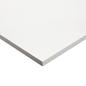 1278 Acrylic Felt Sheet - 1 Pc
