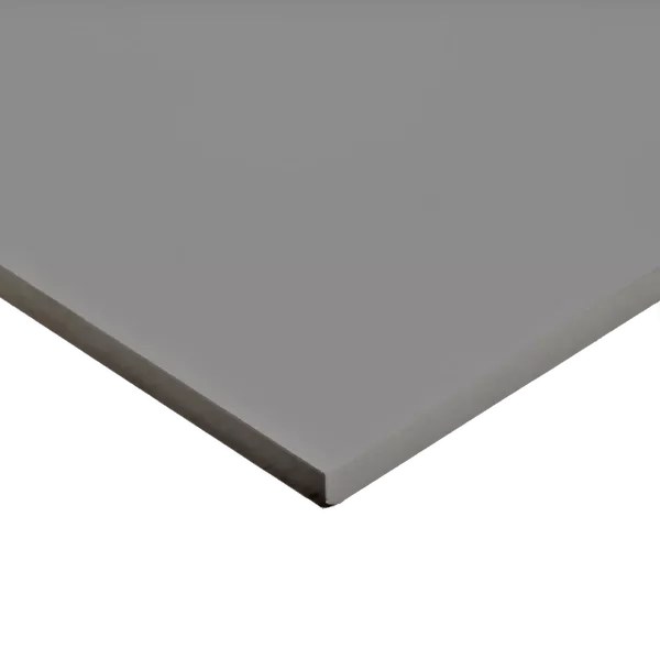 1278 Acrylic Felt Sheet - 1 Pc