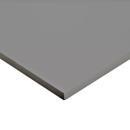 1278 Acrylic Felt Sheet - 1 Pc