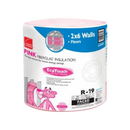 Owens Corning Insulation