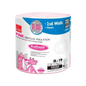 Owens Corning Insulation