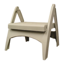 Acrylic Sheet, Standard Tolerance, ASTM D788