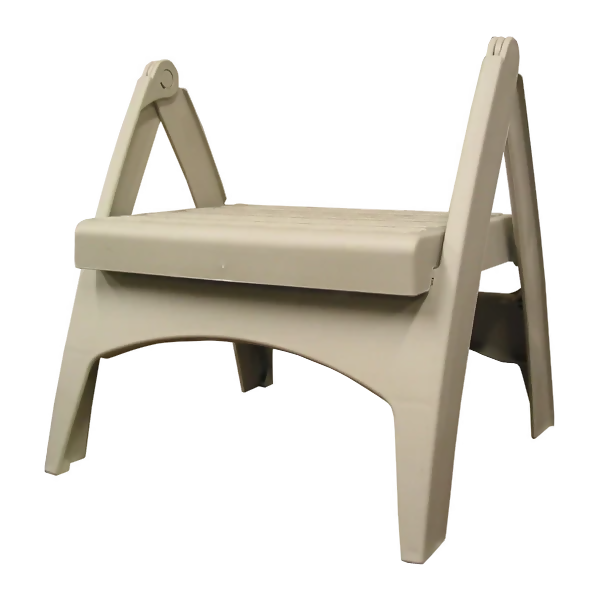 Acrylic Sheet, Standard Tolerance, ASTM D788
