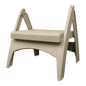Acrylic Sheet, Standard Tolerance, ASTM D788
