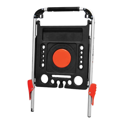Little Giant Ladder Systems 10104 375-Pound