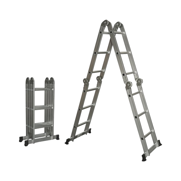 Little Giant Ladder Systems 15109-001 300-Pound