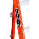 Louisville Ladder FS1506 300-Pound