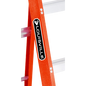 Louisville Ladder FS1506 300-Pound