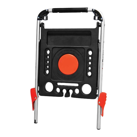 Little Giant Ladder Systems 10104 375-Pound