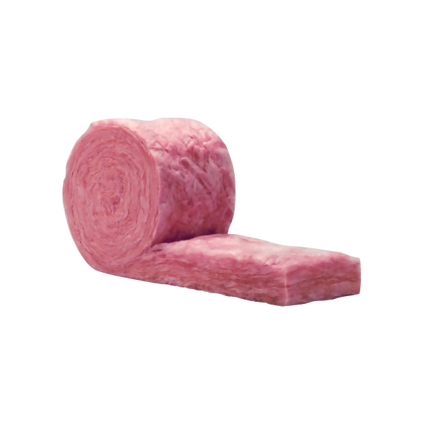 Owens Corning Insulation