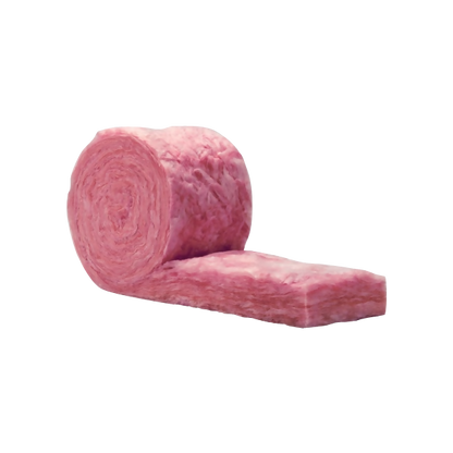 Owens Corning Insulation