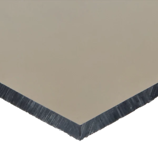 1278 Acrylic Felt Sheet - 1 Pc