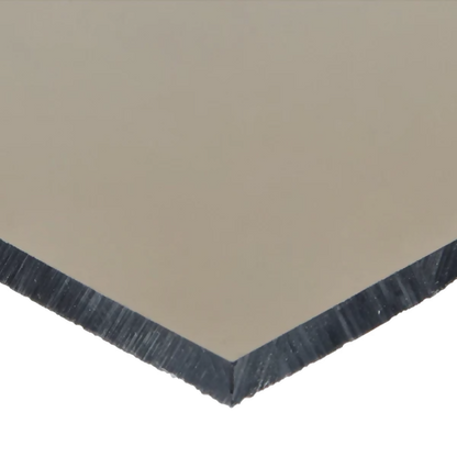1278 Acrylic Felt Sheet - 1 Pc