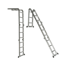Little Giant Ladder Systems 15109-001 300-Pound