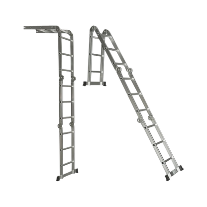 Little Giant Ladder Systems 15109-001 300-Pound