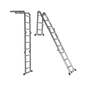 Little Giant Ladder Systems 15109-001 300-Pound
