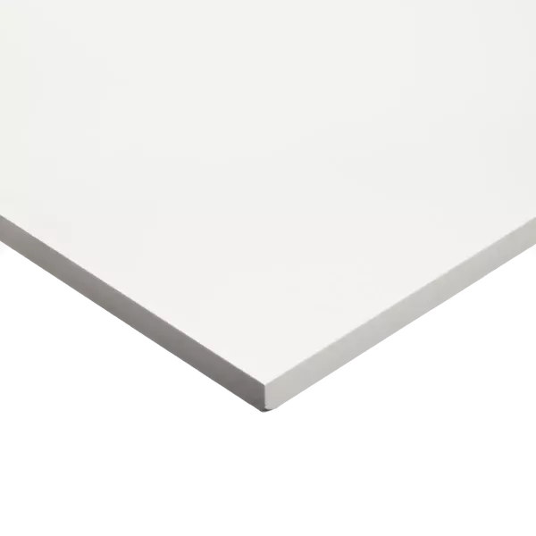 1278 Acrylic Felt Sheet - 1 Pc