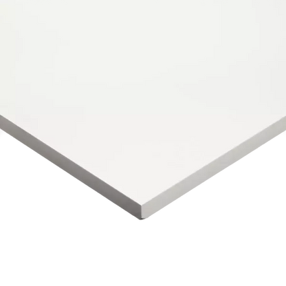 1278 Acrylic Felt Sheet - 1 Pc