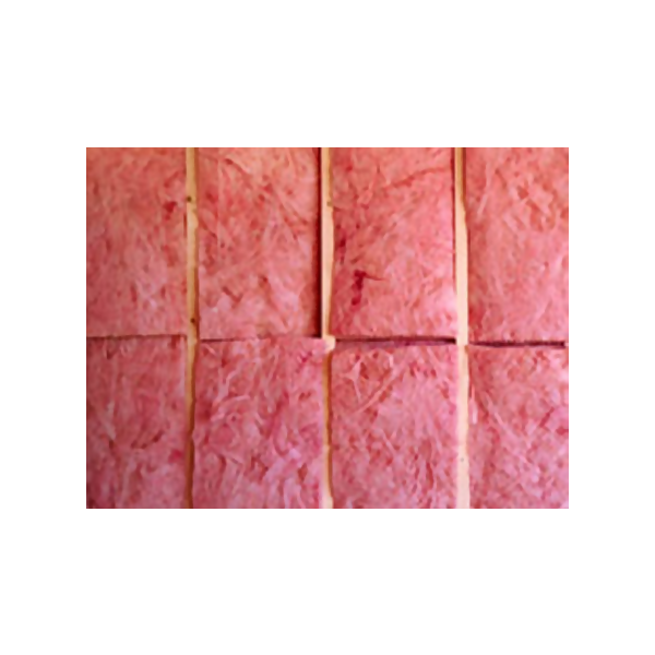 Owens Corning Insulation