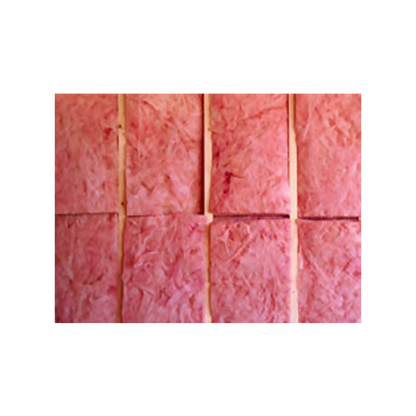 Owens Corning Insulation