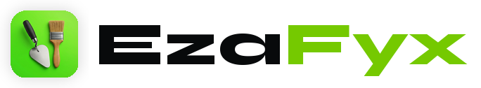 EzaFyx